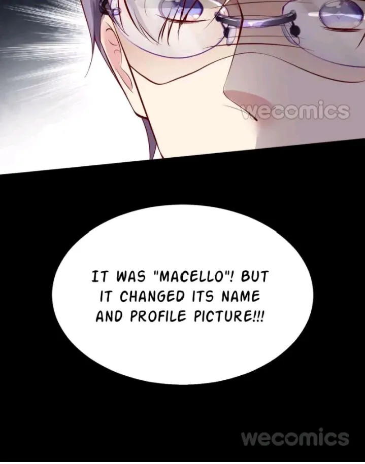Messages From The Killer Chapter 47 page 71 - 