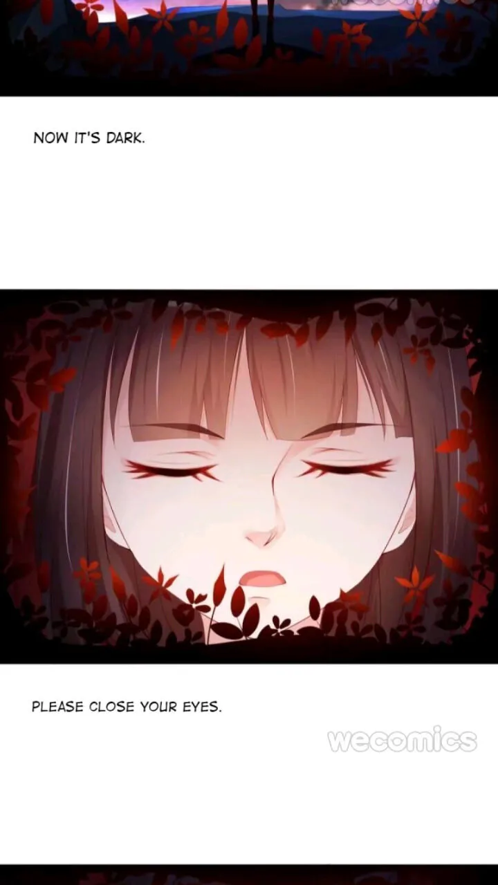 Messages From The Killer Chapter 48 page 6 - 