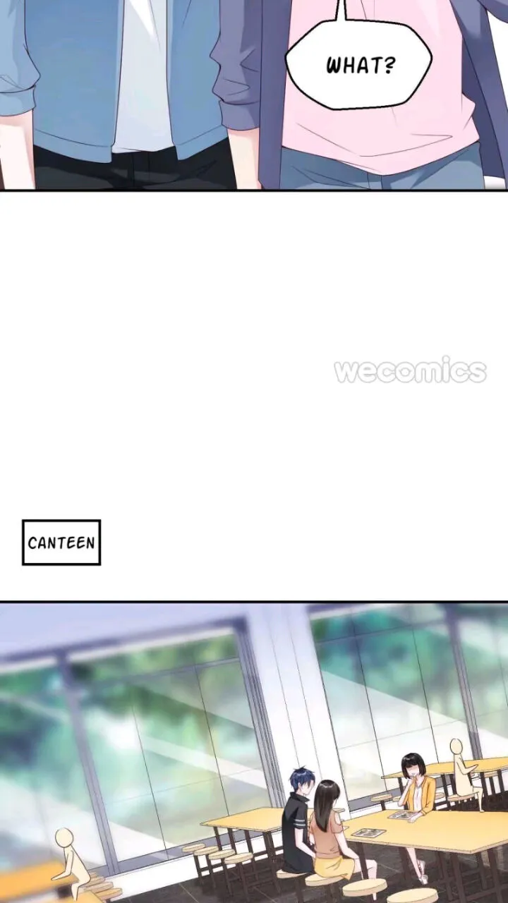 Messages From The Killer Chapter 49 page 13 - 