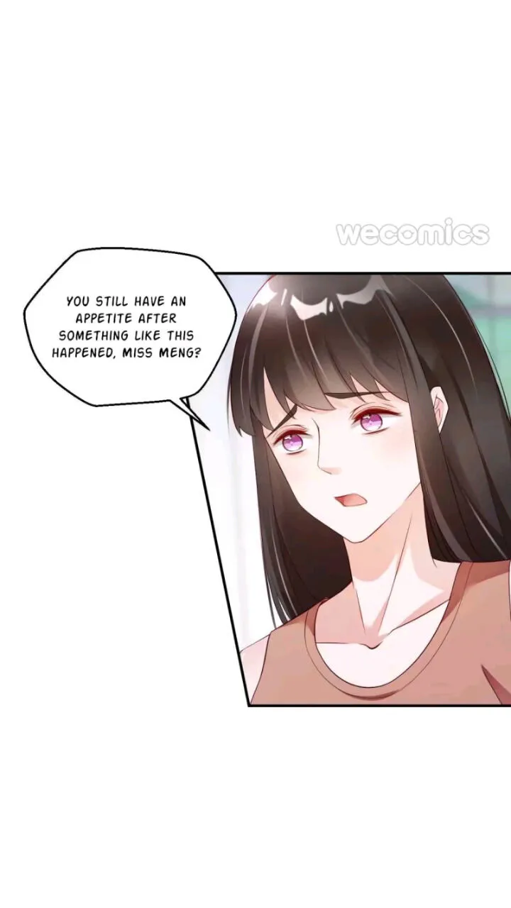 Messages From The Killer Chapter 49 page 15 - 