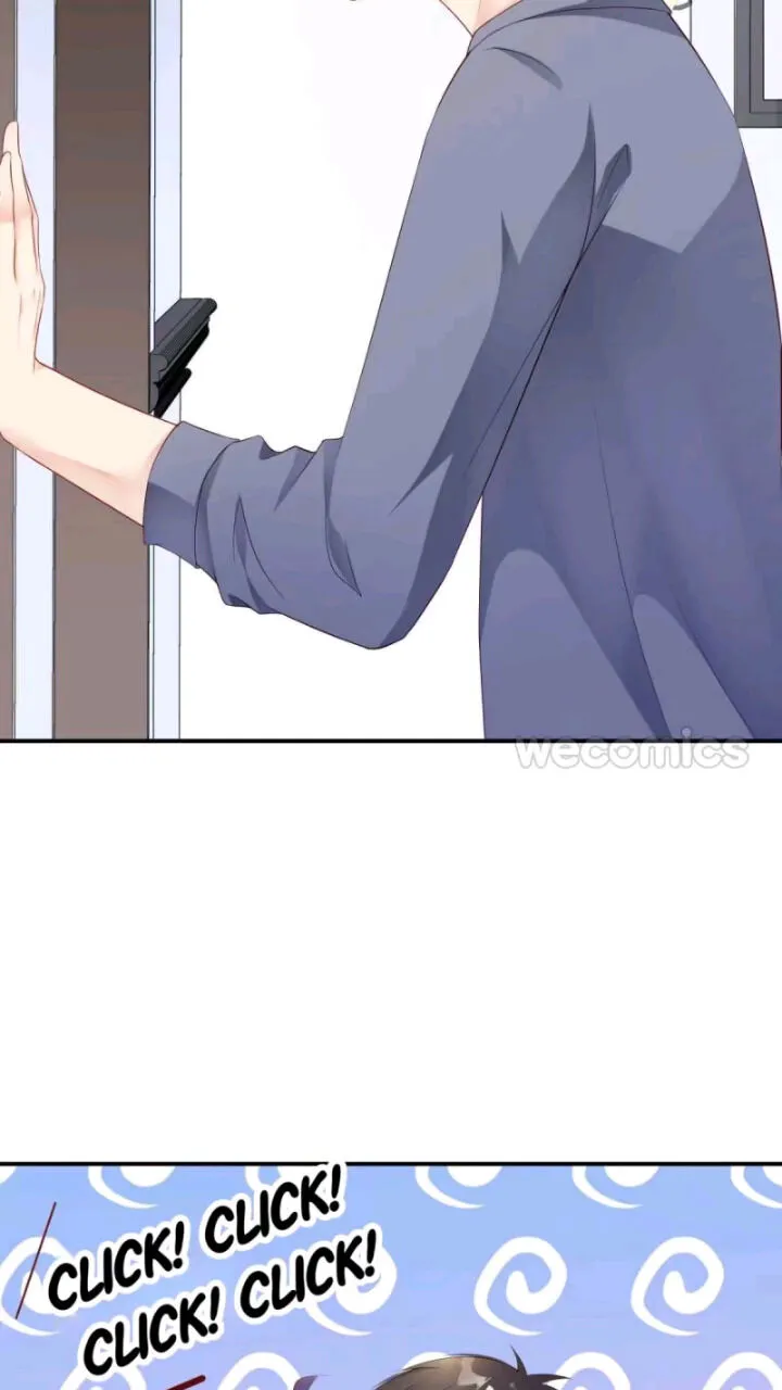 Messages From The Killer Chapter 49 page 7 - 