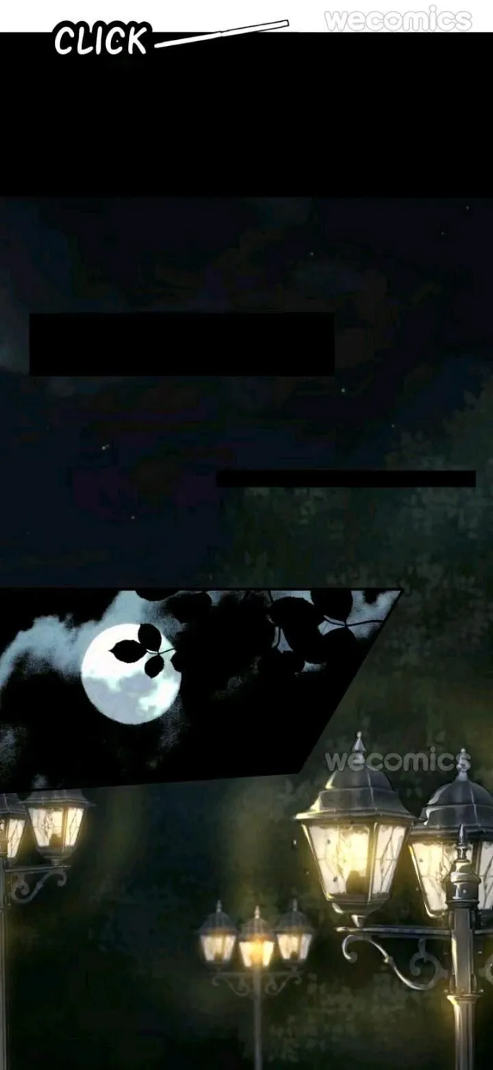 Messages From The Killer Chapter 5 page 23 - 