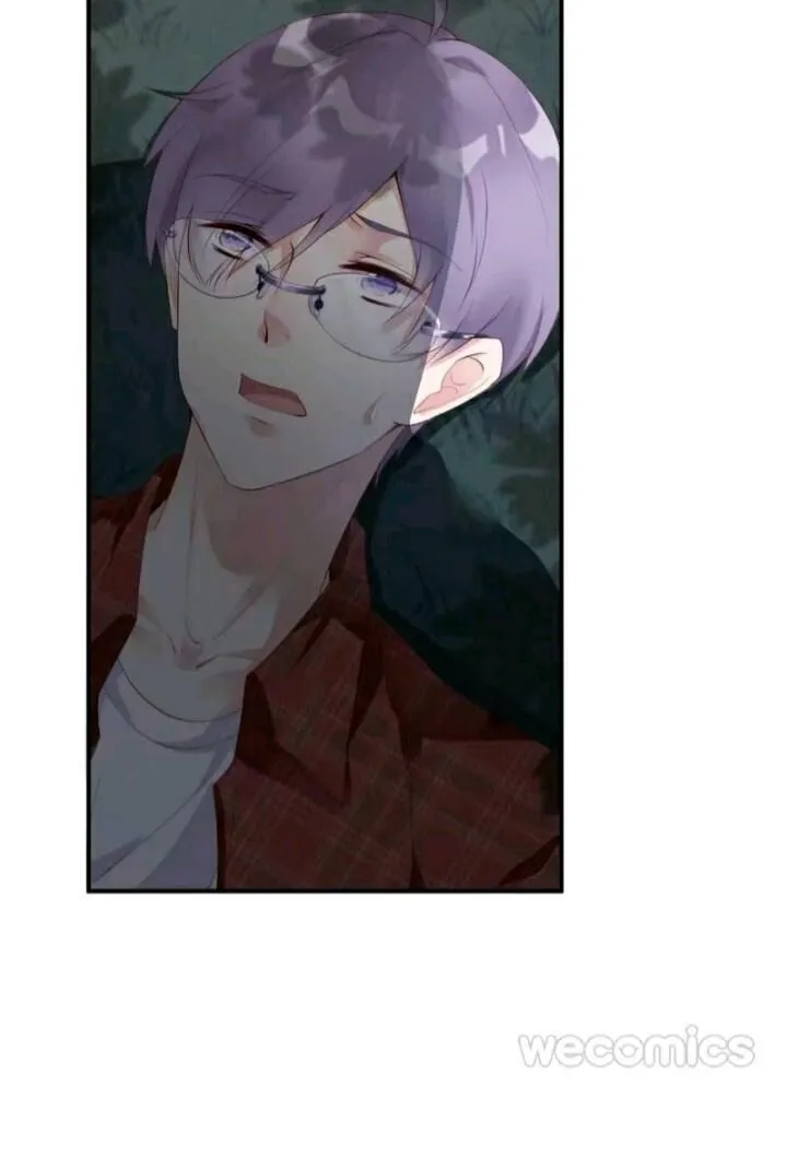 Messages From The Killer Chapter 5 page 31 - 
