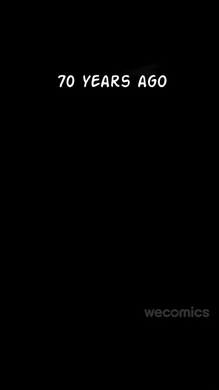 Messages From The Killer Chapter 50 page 1 - 