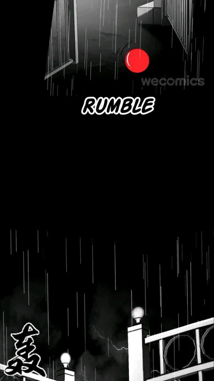 Messages From The Killer Chapter 50 page 12 - 
