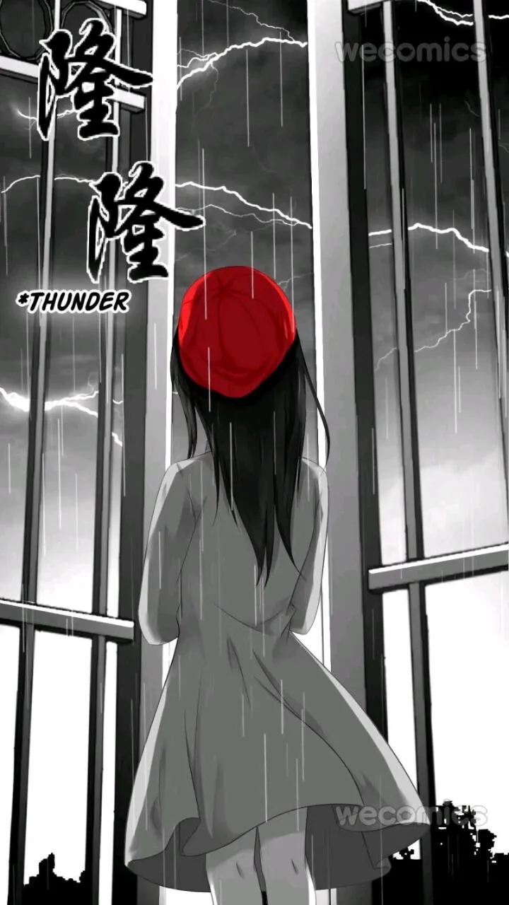 Messages From The Killer Chapter 50 page 13 - 