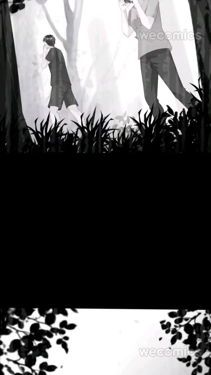 Messages From The Killer Chapter 50 page 16 - 