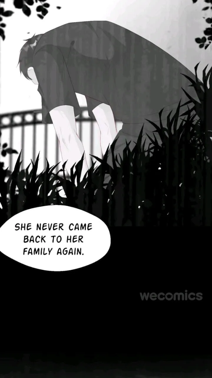 Messages From The Killer Chapter 50 page 17 - 