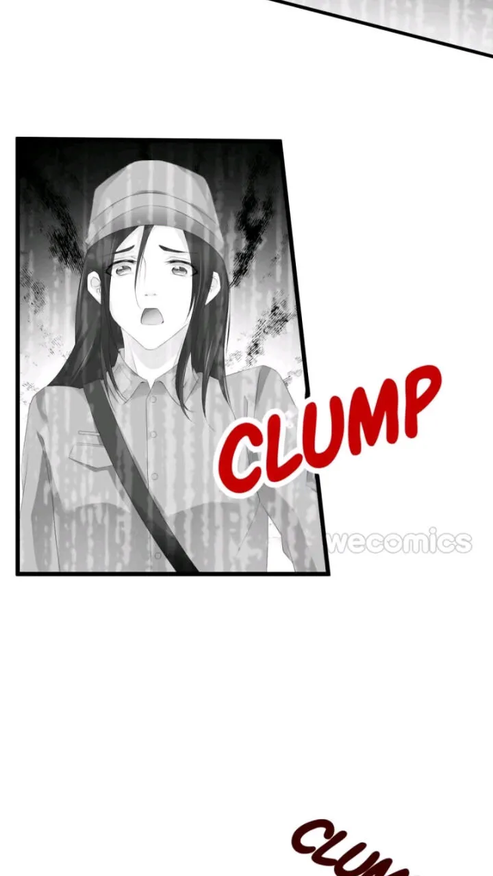 Messages From The Killer Chapter 50 page 26 - 