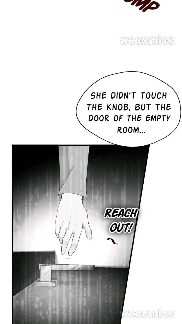 Messages From The Killer Chapter 50 page 27 - 