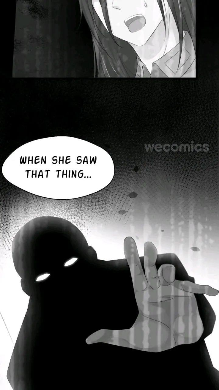 Messages From The Killer Chapter 50 page 31 - 