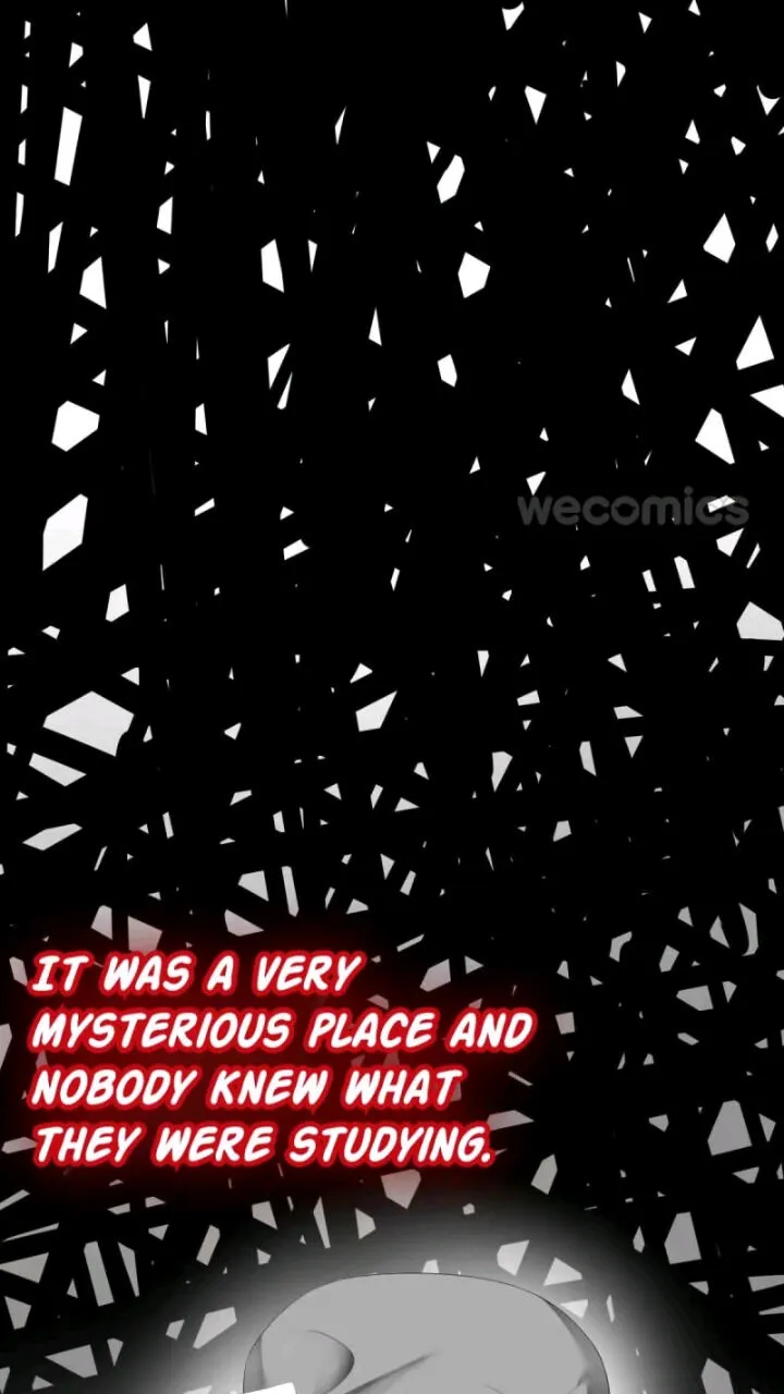 Messages From The Killer Chapter 50 page 5 - 