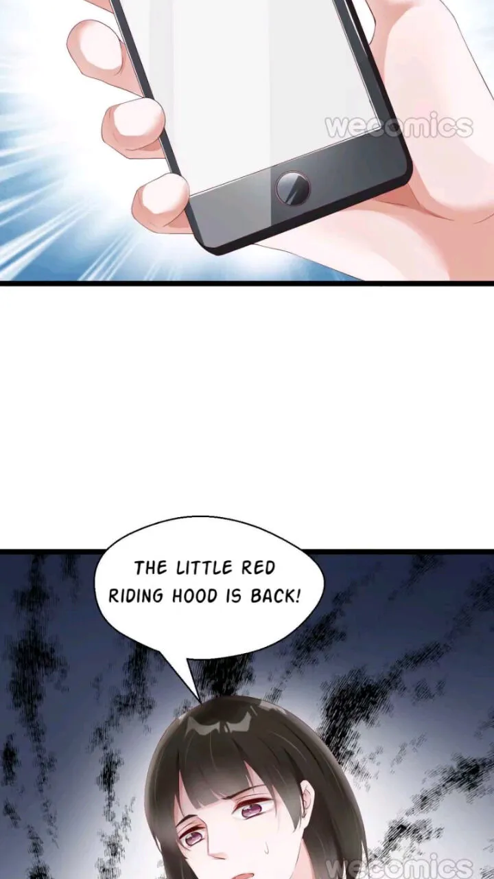 Messages From The Killer Chapter 50 page 44 - 