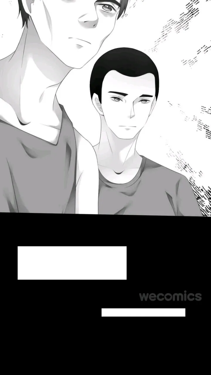 Messages From The Killer Chapter 50 page 8 - 