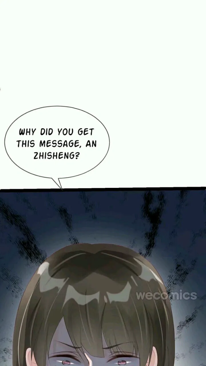 Messages From The Killer Chapter 51 page 1 - 