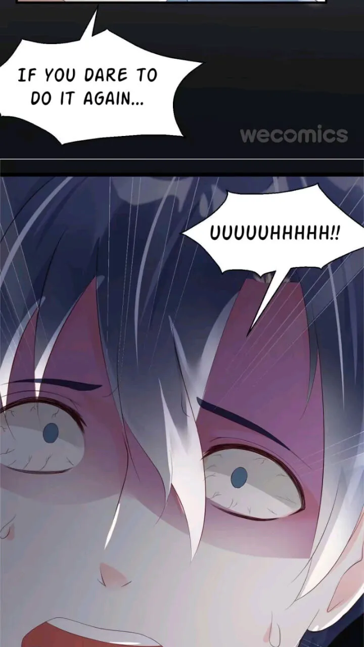 Messages From The Killer Chapter 51 page 19 - 