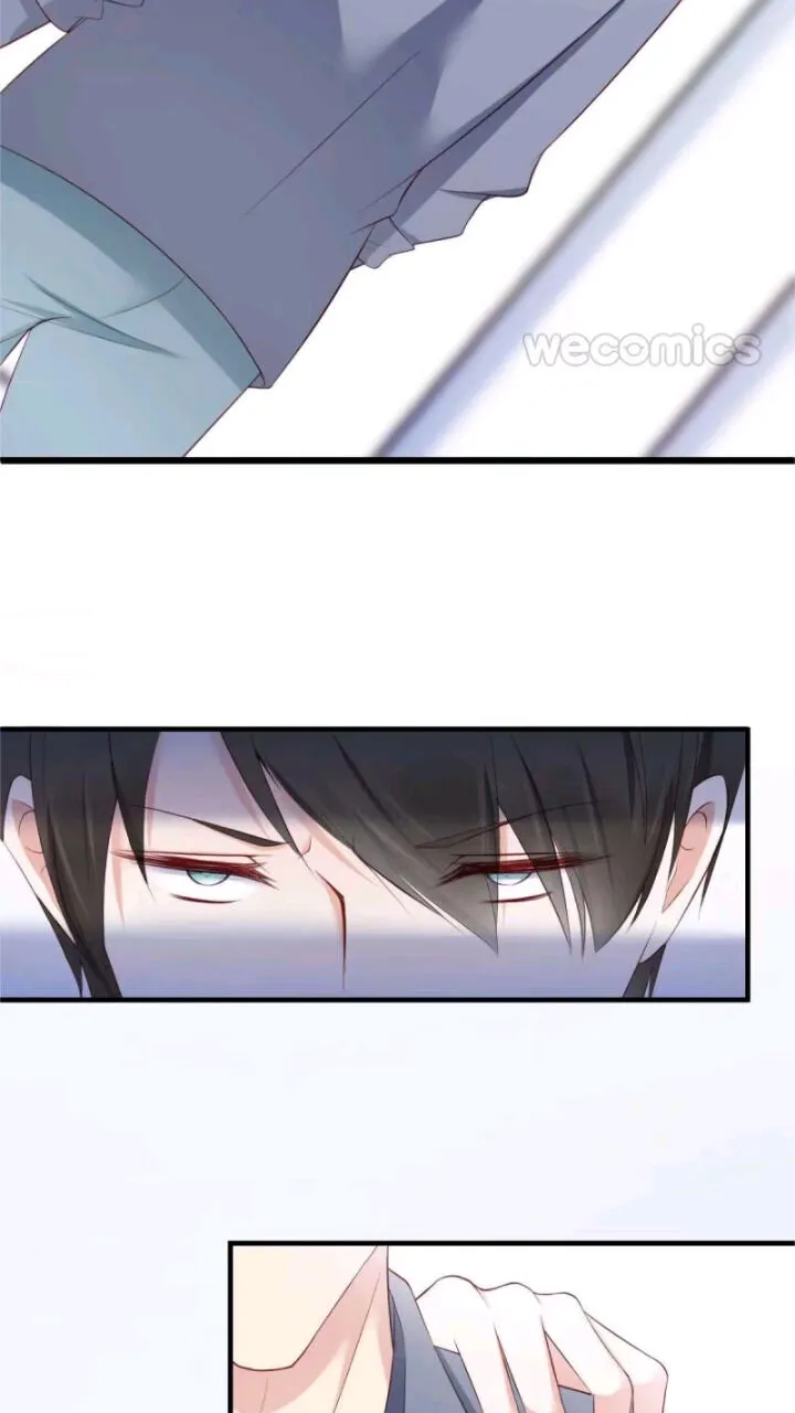 Messages From The Killer Chapter 51 page 24 - 