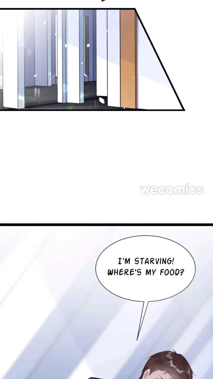 Messages From The Killer Chapter 51 page 27 - 