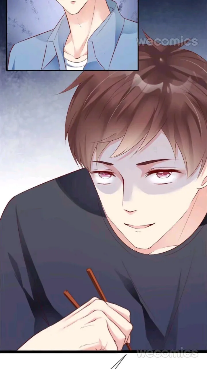 Messages From The Killer Chapter 51 page 37 - 