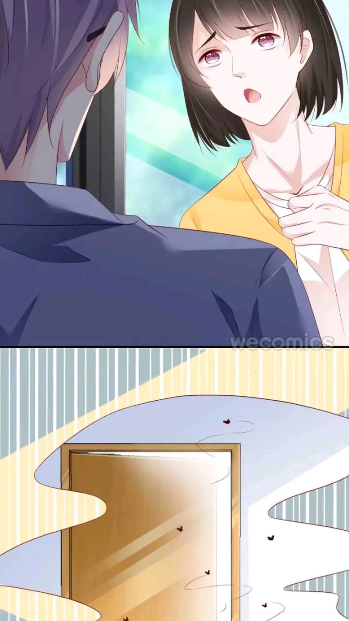 Messages From The Killer Chapter 52 page 13 - 