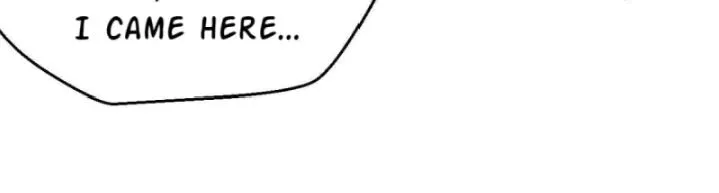 Messages From The Killer Chapter 52 page 26 - 