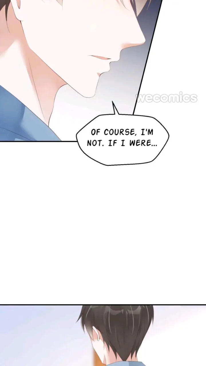 Messages From The Killer Chapter 52 page 4 - 