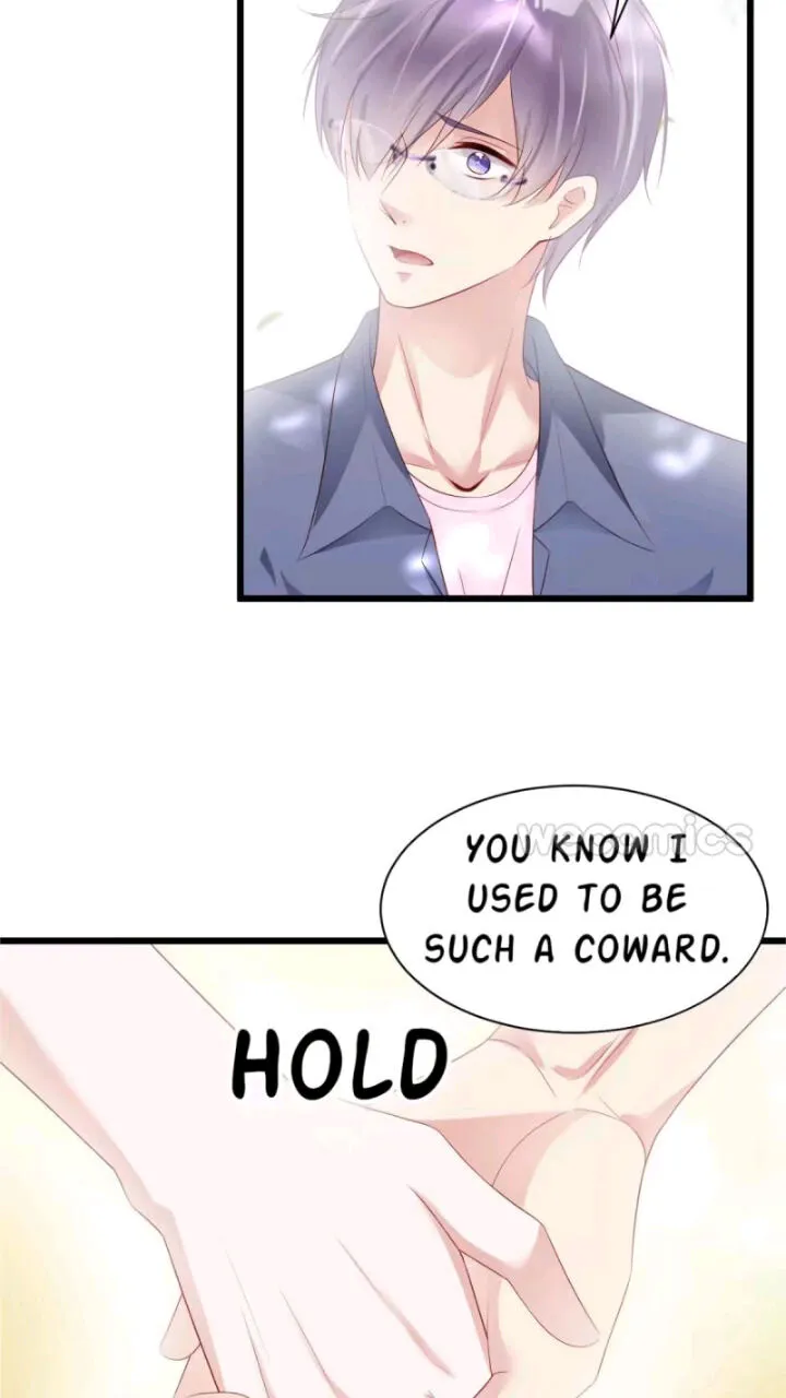 Messages From The Killer Chapter 53 page 12 - 