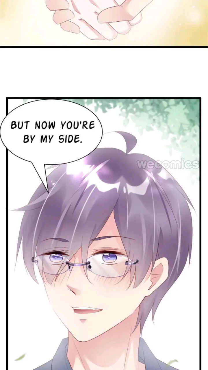 Messages From The Killer Chapter 53 page 13 - 