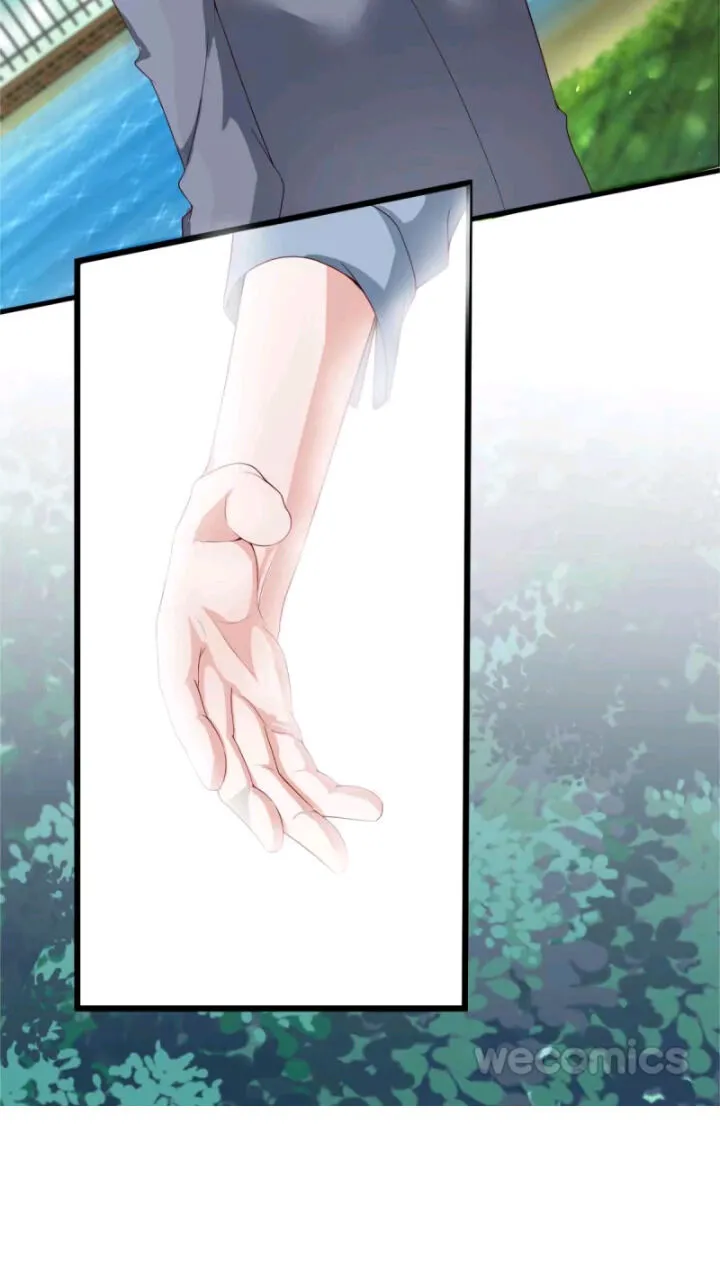 Messages From The Killer Chapter 53 page 23 - 