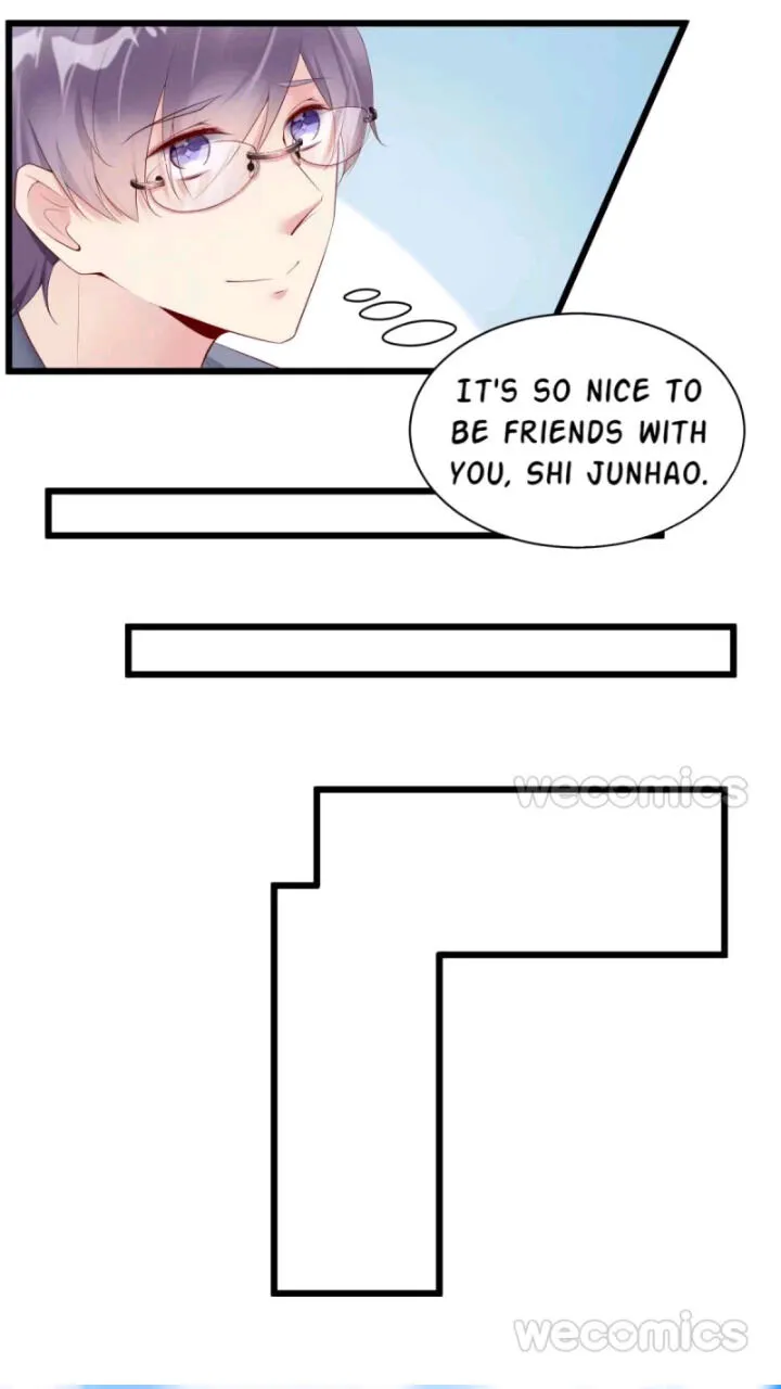 Messages From The Killer Chapter 53 page 25 - 