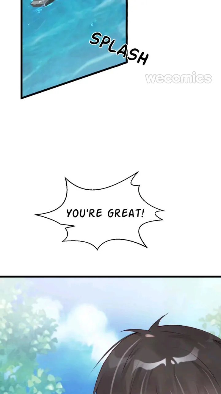 Messages From The Killer Chapter 53 page 5 - 