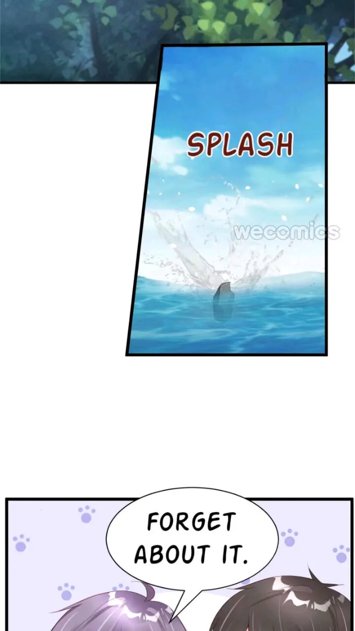 Messages From The Killer Chapter 53 page 8 - 