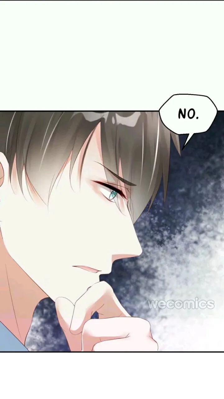 Messages From The Killer Chapter 54 page 1 - 