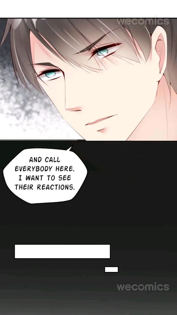 Messages From The Killer Chapter 54 page 10 - 