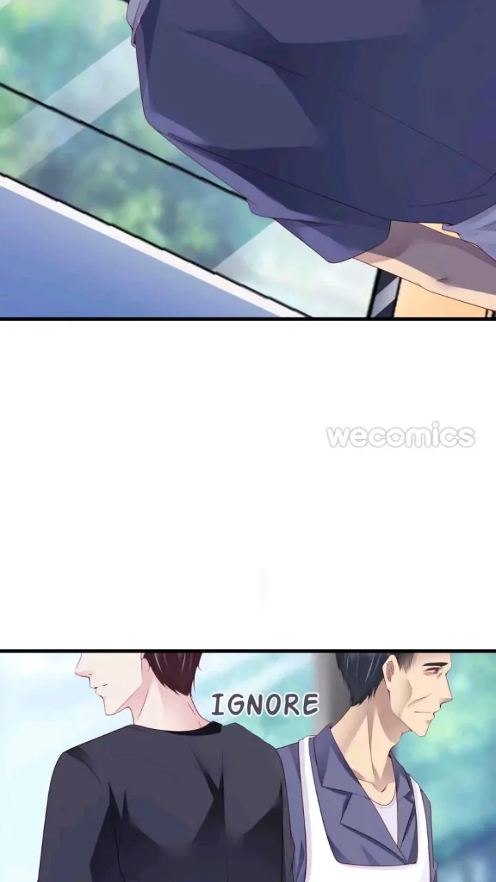 Messages From The Killer Chapter 55 page 24 - 
