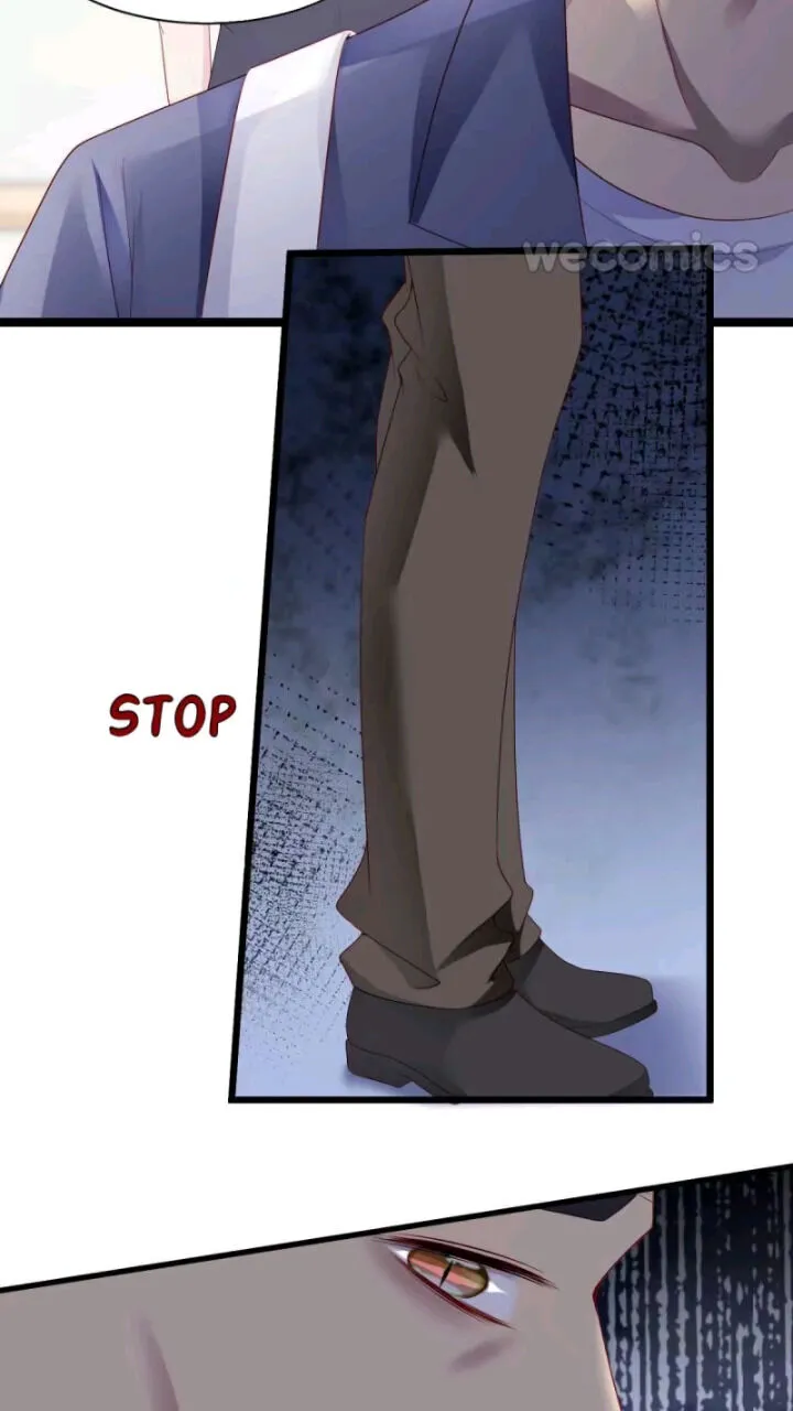Messages From The Killer Chapter 55 page 26 - 