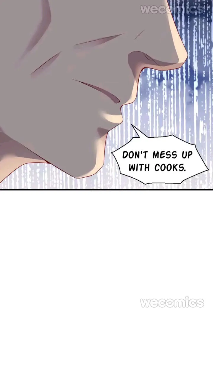 Messages From The Killer Chapter 55 page 27 - 