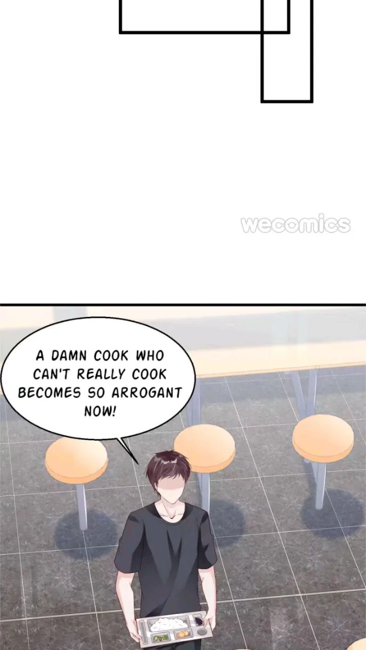 Messages From The Killer Chapter 55 page 30 - 