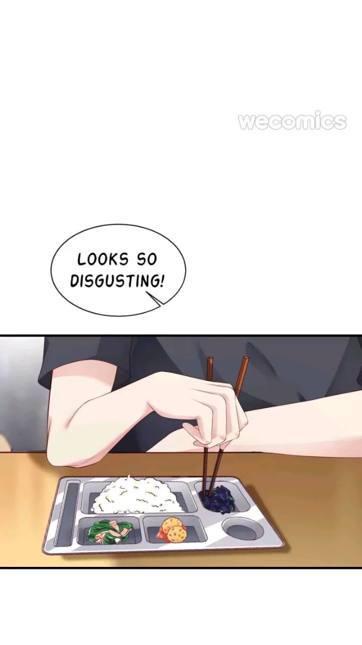 Messages From The Killer Chapter 55 page 34 - 