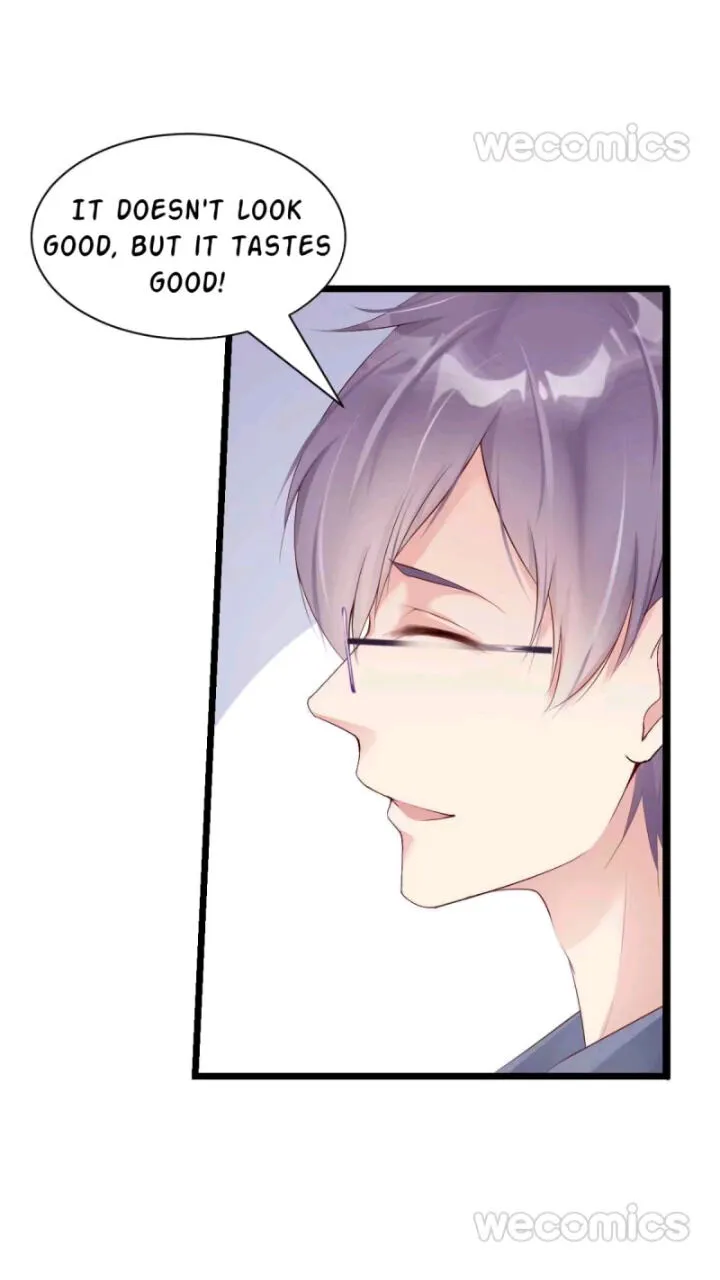 Messages From The Killer Chapter 55 page 35 - 