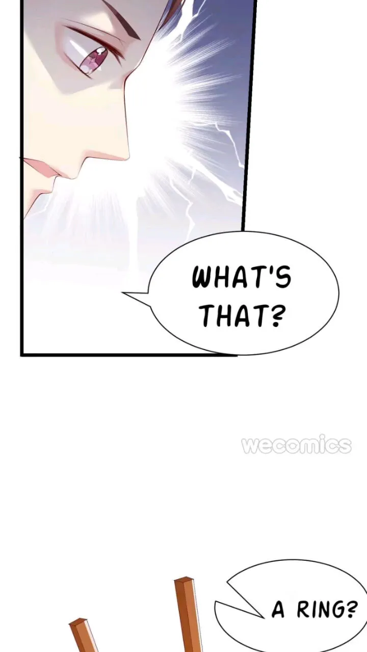 Messages From The Killer Chapter 55 page 37 - 