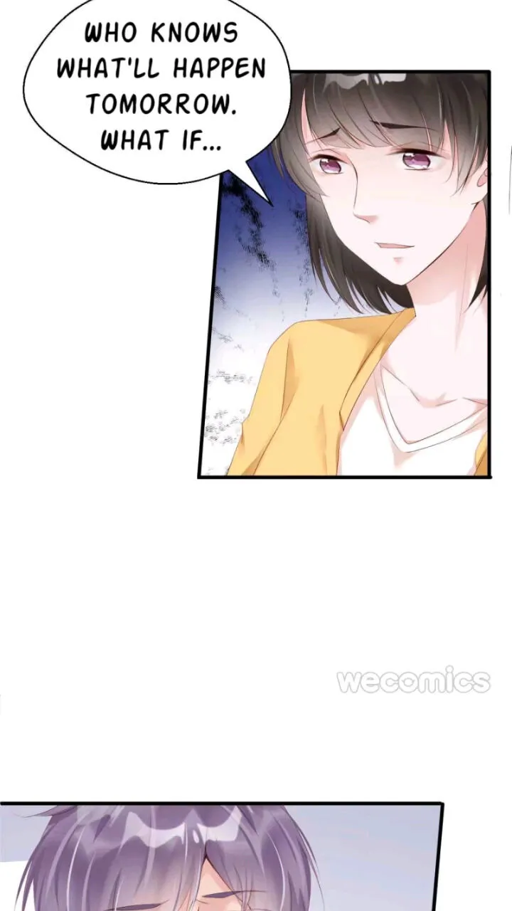 Messages From The Killer Chapter 55 page 5 - 