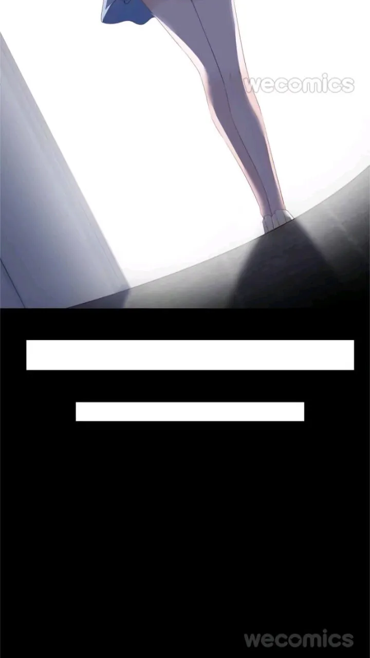 Messages From The Killer Chapter 55 page 9 - 