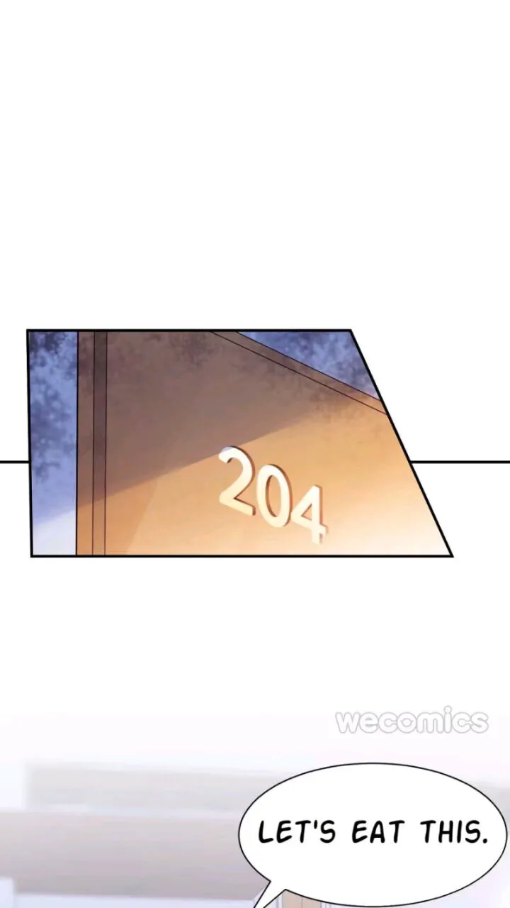 Messages From The Killer Chapter 57 page 13 - 