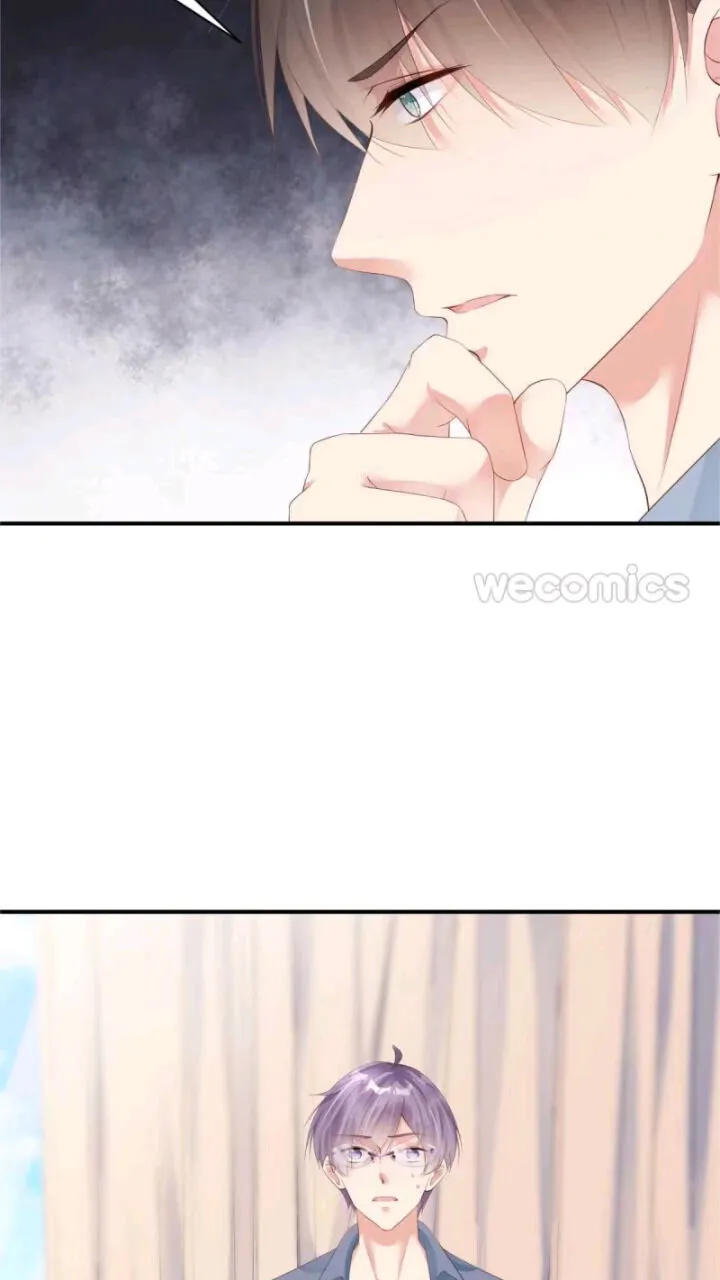 Messages From The Killer Chapter 57 page 18 - 