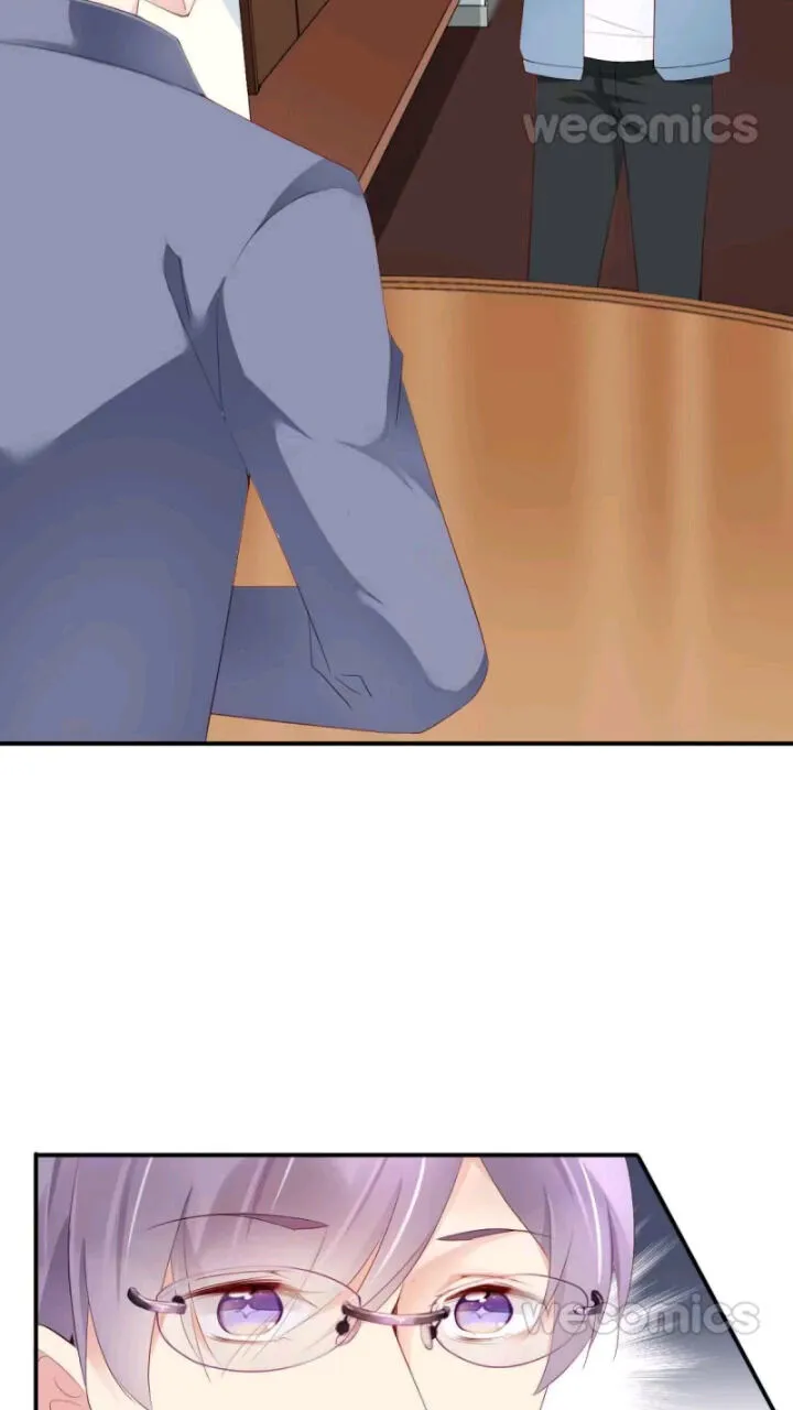 Messages From The Killer Chapter 57 page 25 - 