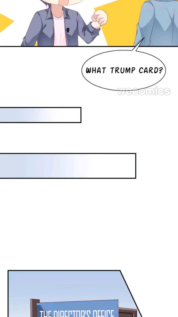 Messages From The Killer Chapter 57 page 30 - 