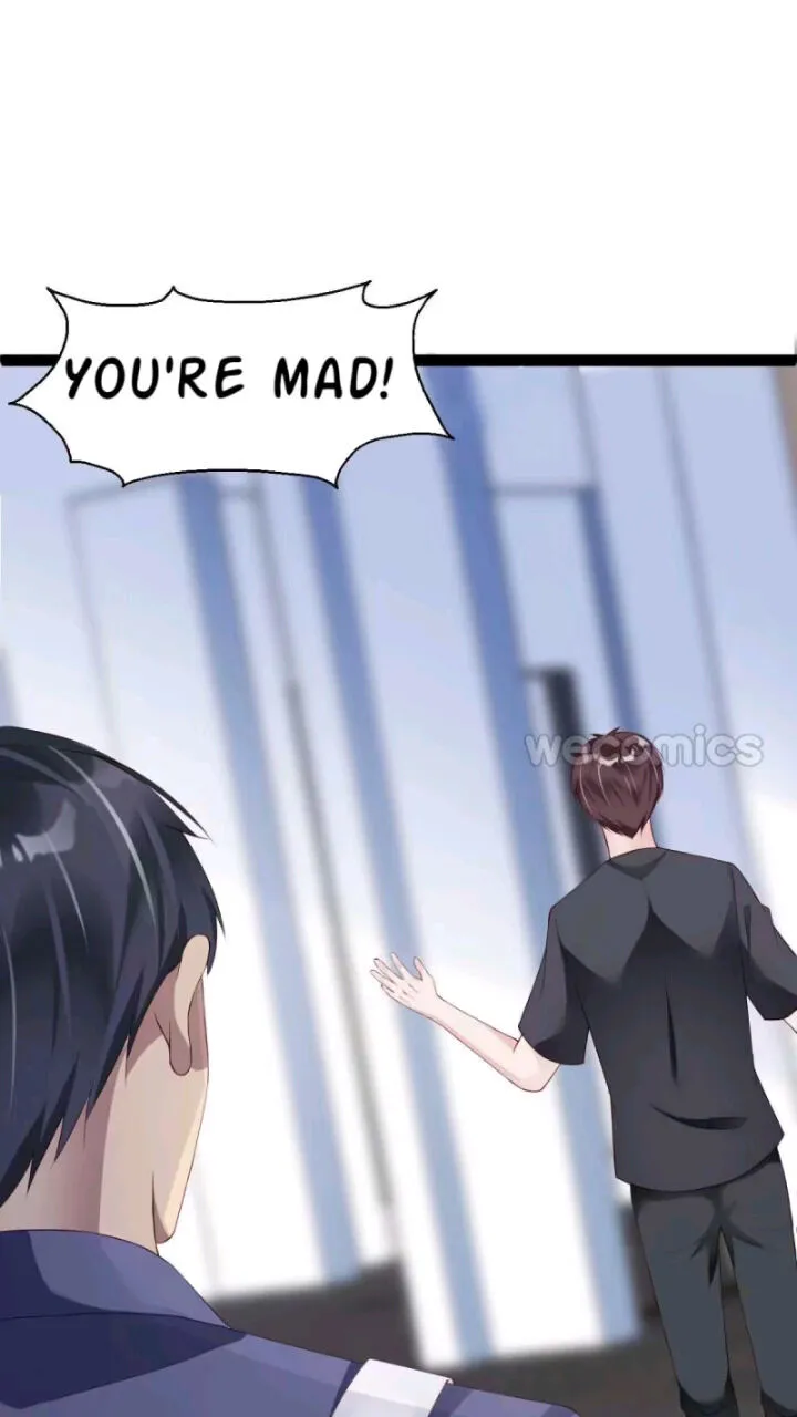 Messages From The Killer Chapter 57 page 4 - 