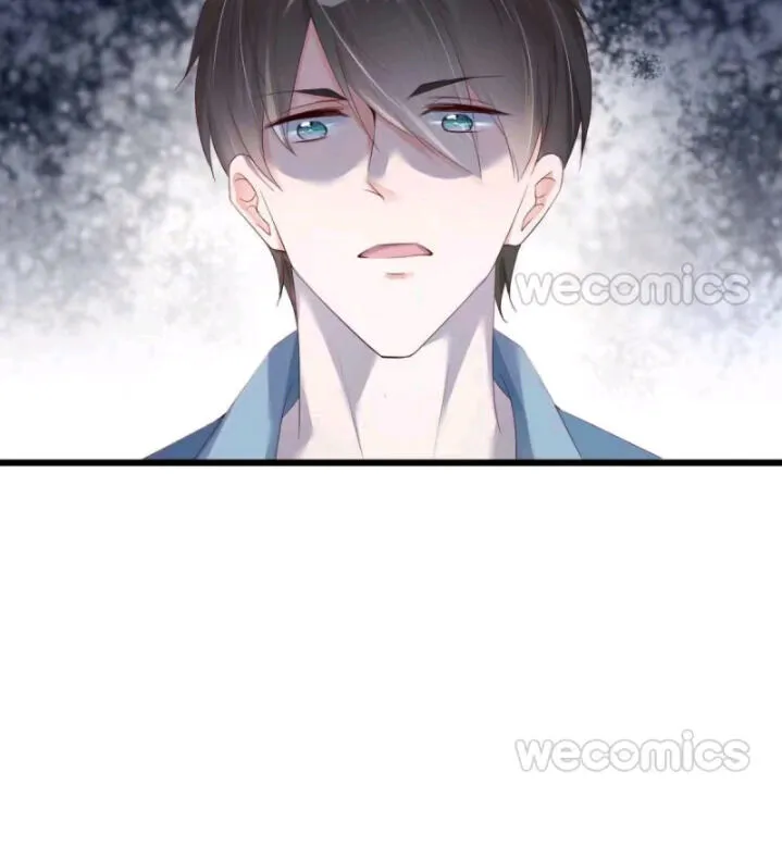 Messages From The Killer Chapter 57 page 36 - 