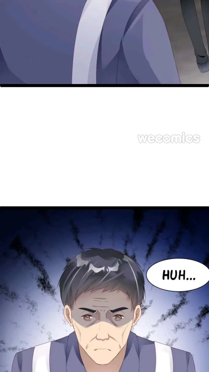 Messages From The Killer Chapter 57 page 5 - 